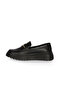 Women's Shoes D25Ya-3280 - 3