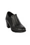Women's Shoes D24Ka-3135 - 4