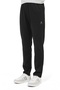 Tracksuit Set Men's Black Mb Alex Tsuit - 5