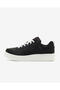 Sport court 92 women's black sneakers 149763tk bkw