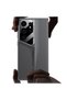 Galaxy S23 Ultra Case Ultra Slim Camera Protection Hard Rubber Procase Case - 5