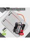 Converters & Adapters - Multicolor - 3