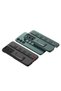 Galaxy S23 Plus Case with Stand and Hand Grip Omsy Band Case - 2