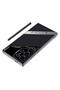 Galaxy S23 Ultra Case Camera Protected Faux Leather Design Vrdr New Series Procase Case - 4