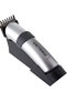 DINGLINY Rf-609 Hair And Beard Trimmer - 2