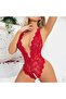 badydoll - 3