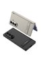 Galaxy Z Fold 7 Case Omsy Stand Case - 4