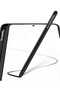 Galaxy S22 Case Omsy Pen-Holder Case - 5