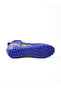 700 Purple Socks Children's Astroturf Field Shoes - 5