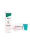 Set Mimoza + Ulei de cocos extravirgin 500ml - 2