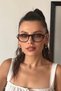 Bh 124 Women's Sunglasses - 2