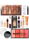All-Day Glow 11-Piece Gift Set | Ultimate Makeup Gift Collection