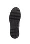 Women's Boots D25Kb-1730 - 6