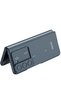 Galaxy Z Fold 5 Case Camera Protected Senk Sliding Case - 2