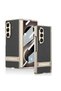 Galaxy Z Fold 8 Ultra Case Brsa Kıpta Kpt-08 Stand Case - 3