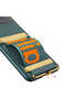 Galaxy Z Flip 3 Case Omsy Flio in a Box Case - 6