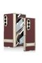 Galaxy Z Fold 8 Ultra Case Kıpta Kpt-08 Stand Case - 2