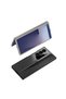 Galaxy Z Fold 7 Case Ultra Slim Camera Protection Hard Rubber Procase Case - 4