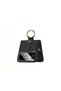 Galaxy Z Flip 3 Case Omsy Flip Ring on the Tab Case - 4