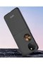 Huawei P50 Pocket Case Butam Hard Shell Case - 2