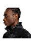 Ib6953-E Tt Men's Coat Black - 4