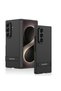 Galaxy Z Fold 8 Ultra Case Senk Stand-On Case