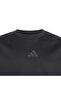 Kc9668-C J Z.N.E. Tee Kids T-Shirt Black - 4