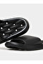 Black Contrast Edges Slides - 3