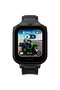 GPS Preview Remote with Built-In Mic - 8