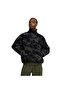 Ib6953-E Tt Men's Coat Black