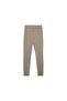 529150-81 X Hyrox W Tad Essential Fl Tight Women's Leggings Beige - 5