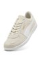 407329-02 Club Lt Esd Women's Sports Shoes Cream - 3