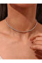 Claw Chain Necklace - 3