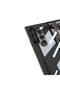 Galaxy Z Fold 6 Case Butam Full Glass Case - 3
