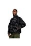 Ib6953-E Tt Men's Coat Black - 3