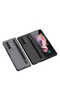 Galaxy Z Fold 3 Case Senk Espen Case - 3