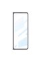 Galaxy Z Fold 6 Case Ultra Slim Hard Rubber Procase Case with Camera Protection - 3