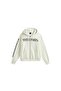 000Wt2Fs81-R Racing Full Zip Men's Jacket White - 2