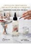 🌟 Professional Kutikul (100 ml)