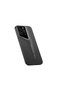 iPhone 14 Pro Case Ultra Thin Camera Protected Hard Rubber Omsy Procase Case - 3