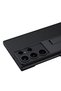Galaxy S24 Ultra Case Omsy Stand Case - 3