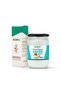 Set Mimoza + Ulei de cocos extravirgin 500ml