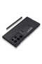 Galaxy S23 Ultra Case Vrdr Stand Case - 4