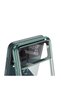 Galaxy Z Flip 4 Case Senk Case with Lens on the Board - 6