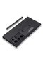 Galaxy S23 Ultra Case Omsy Stand Case - 4