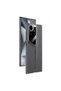 Galaxy S23 Ultra Case Ultra Slim Camera Protection Hard Rubber Procase Case - 2