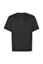 Kc9668-C J Z.N.E. Tee Kids T-Shirt Black