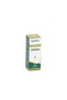 Ulei esențial de oregano (10 ml), - 3