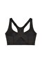 529149-01 X Hyrox W Pwrmode Bra Women's Bustier Black - 5