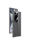 Galaxy S24 Ultra Case Ultra Slim Camera Protected Hard Rubber Omsy Procase Case - 4